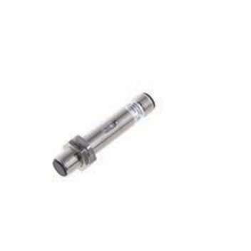 Cảm biến khuếch tán PR12-BC15DNO-E2 (LANBAO)